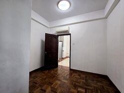 Casuarina Cove (D15), Condominium #575715611